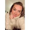 haleysmith203